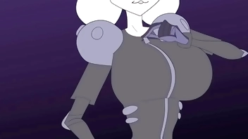 cameltoe squirt [monstrousfrog]