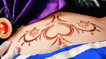 [性爱录音] [EP-12] 战败