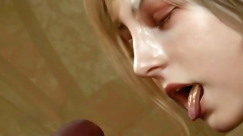 Ashley Graham - ULTIMATE FAP CUMPILATION