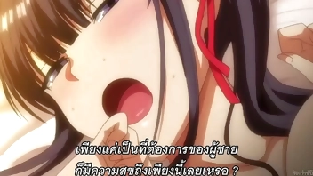 Saimin Seishidou TH 03