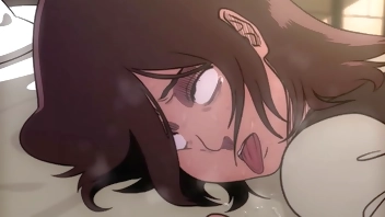 Shingeki no Kyojin (Full 4K)