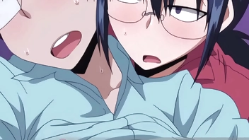 Fap  Hero Adrenalnin