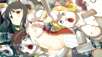 Evenicle Scene18 with subtitle