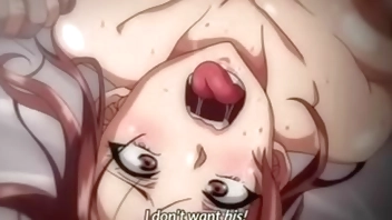 Cheating wife has to fuck dirty cheating wife