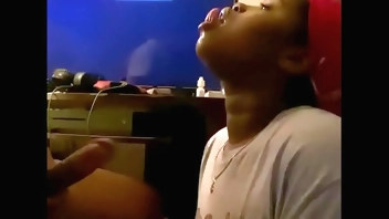 Took a break from Fortnite!