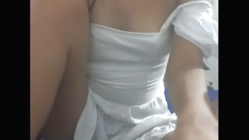 Teen18  Anal sex. Homenade video