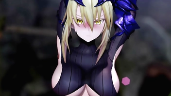 Throat! Semen aphrodisiac pleasure fall