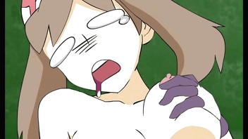 Dick House by W.T.Dinner