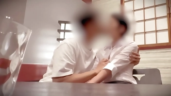 【彼氏がいるOLをナンパした結果】浮気女に制裁！「中はダメ…！」と言いながら中出し｜最後は「本当最低！」とブチギレ