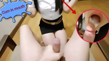 รีบดูคลิปใหม่ นักศึกษาม.ดัง