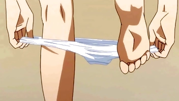 Anime Porn/Hentai Compilation and Clips