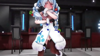 Pekora. Nighttown Orchestra.