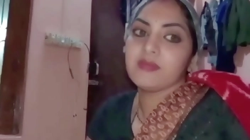 porn video 18 year old tight pussy receives cumshot in her wet vagina lalita bhabhi sex relation with stepbrother indian sex videos of lalita bhabhi