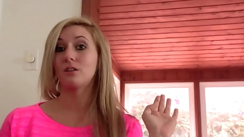 AMATEUR FUCKING COUPLE