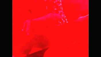 Asian Cougar Begs To Give Me A Happy zen