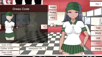 Delicious Business v0.25.2