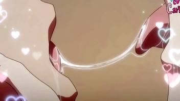 hot teen has sex with her stepbrother