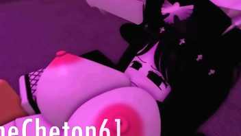 Vídeo de verificación