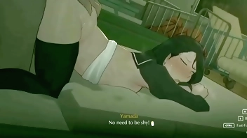 season of loss tsugumi story hmv