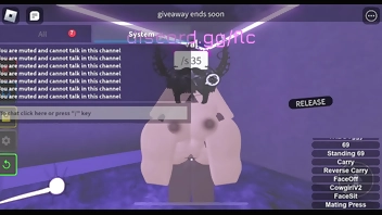 Headless thot fucked in condo