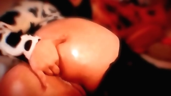 STREETS - MOLLYFLWERS