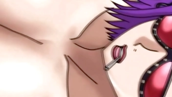 同人 ワンピース ベティ 編