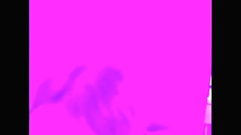 The best girlfriend!