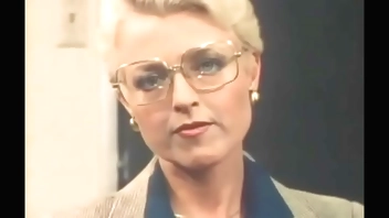 Classic 1980s Ron Jeremy