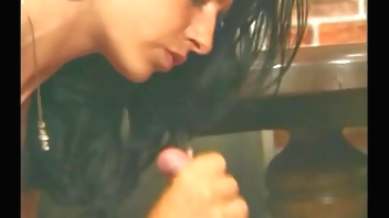 JuliaReaves-DirtyMovie - Verlangen - Full movie boobs movies young pussy cums