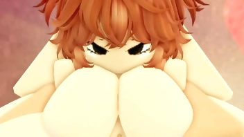 [ condoSex ] - With subscriber Part 29