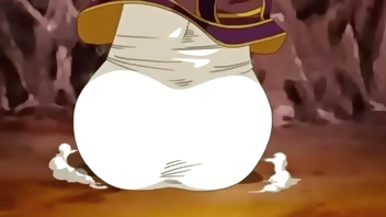 Secret journey by Hentai heaven.org