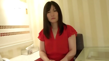japanese mother in law secret video