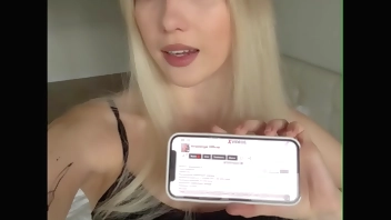 Video for verification