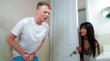 Summertime Shenanigans / Reality Kings  / download full from rkfull.com/eve