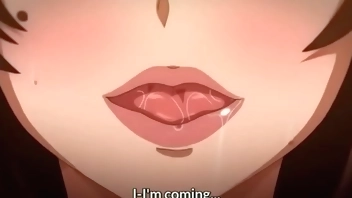 Youma Shoukan e Youkoso 2