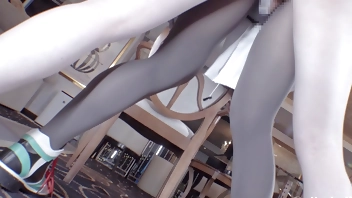 個人撮影 素人 コスプレイヤーNTR 生ハメ連続ポルチオ絶頂生ハメ中出しセックスで快楽漬けにしてみた。