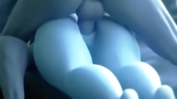 vex animation league of legends