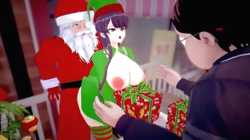 japs8005 compilation p6