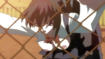 School days Two lovers chapter 4