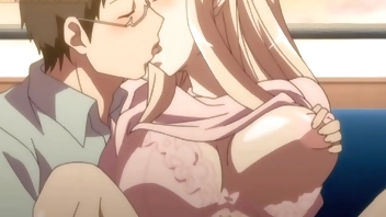 is fucked by her teacher Chapter 2