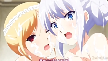 Kanpeki episodio 4 sub español