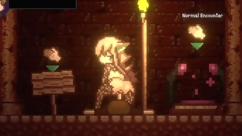 Drain mansion all gallery