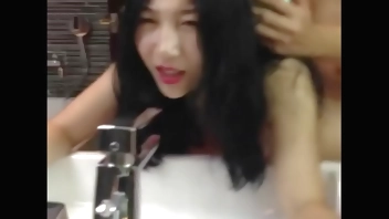 约啪上门服务露脸