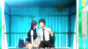 Ajisai no Chiru Koro ni