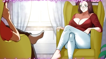 recopilacion de los juegos del lunes 23 de octubre