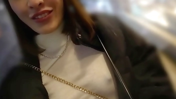 Crazy SEX that destroys a female student who is a perverted female who is at a level that shakes the perverted world! #Mizuki#Female student Part1