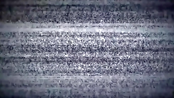 Yamamura Sadako enjoying her fucking