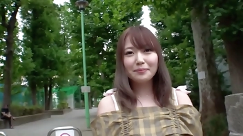 顔射3連発！多量中出し！カラダの中も外もザーメンまみれでドッロドロ！マ○コと口を同時に●●れ喘ぐ暇なし！悶絶FUCK！！