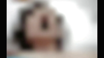 Married Japanese woman moaning and enjoying a lot with her wet pussy pounded