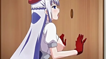 Kanpeki episodio 2 sub español